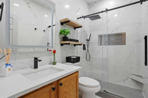 Tiny photo for 11606 Murchison ST, Manor, TX 78653 (MLS # 6021659)