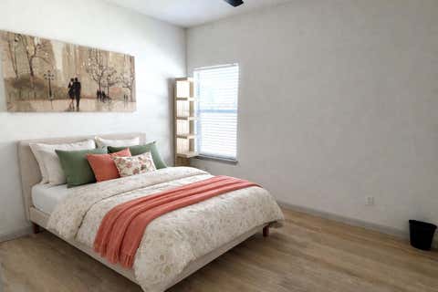 Tiny photo for 11606 Murchison ST, Manor, TX 78653 (MLS # 6021659)