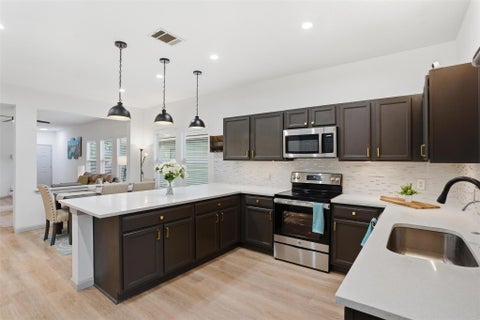 Tiny photo for 11606 Murchison ST, Manor, TX 78653 (MLS # 6021659)