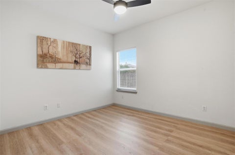 Tiny photo for 11606 Murchison ST, Manor, TX 78653 (MLS # 6021659)