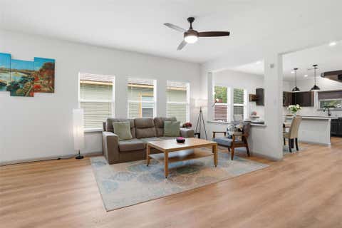 Tiny photo for 11606 Murchison ST, Manor, TX 78653 (MLS # 6021659)