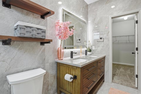 Tiny photo for 11606 Murchison ST, Manor, TX 78653 (MLS # 6021659)