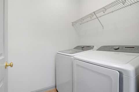 Tiny photo for 11606 Murchison ST, Manor, TX 78653 (MLS # 6021659)