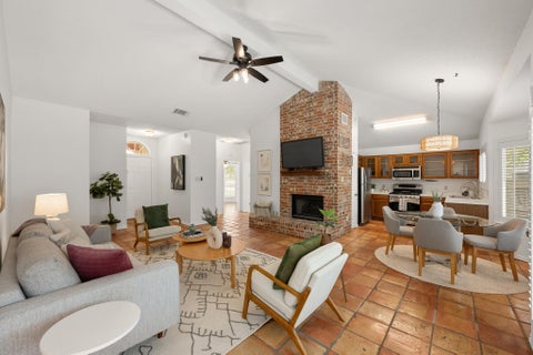 Photo of 8007 Willet TRL, Austin, TX 78745 (MLS # 6961130)
