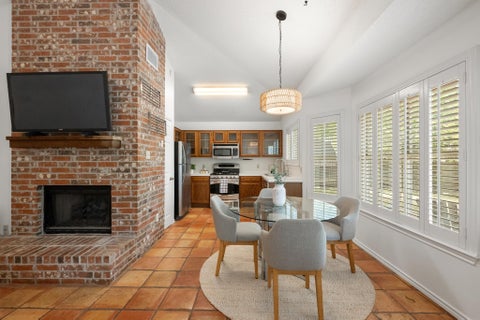 Tiny photo for 8007 Willet TRL, Austin, TX 78745 (MLS # 6961130)