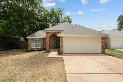 Tiny photo for 8007 Willet TRL, Austin, TX 78745 (MLS # 6961130)