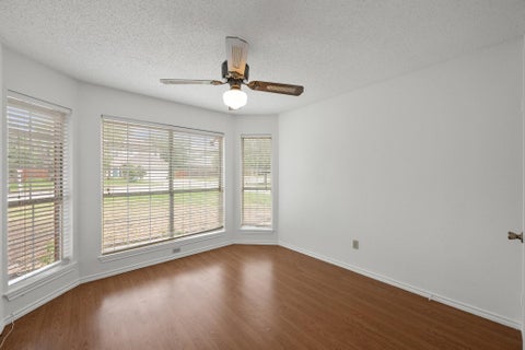Tiny photo for 8007 Willet TRL, Austin, TX 78745 (MLS # 6961130)