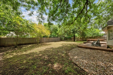 Tiny photo for 8007 Willet TRL, Austin, TX 78745 (MLS # 6961130)
