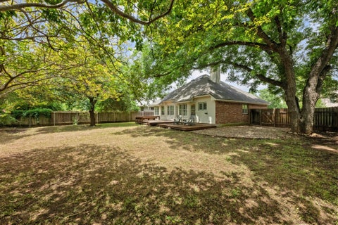 Tiny photo for 8007 Willet TRL, Austin, TX 78745 (MLS # 6961130)