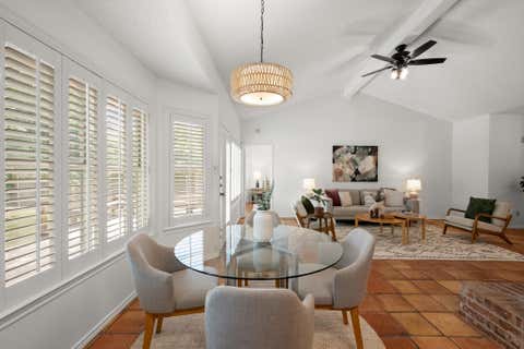 Tiny photo for 8007 Willet TRL, Austin, TX 78745 (MLS # 6961130)