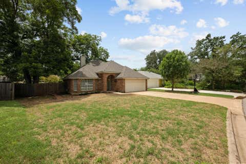 Tiny photo for 8007 Willet TRL, Austin, TX 78745 (MLS # 6961130)