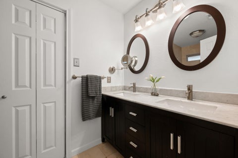 Tiny photo for 8007 Willet TRL, Austin, TX 78745 (MLS # 6961130)