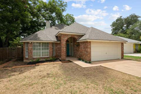 Tiny photo for 8007 Willet TRL, Austin, TX 78745 (MLS # 6961130)