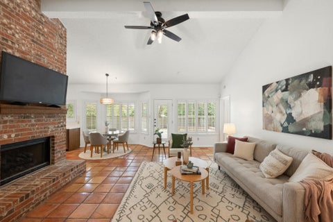 Tiny photo for 8007 Willet TRL, Austin, TX 78745 (MLS # 6961130)
