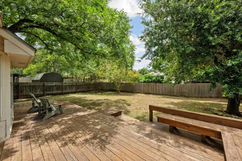 Tiny photo for 8007 Willet TRL, Austin, TX 78745 (MLS # 6961130)