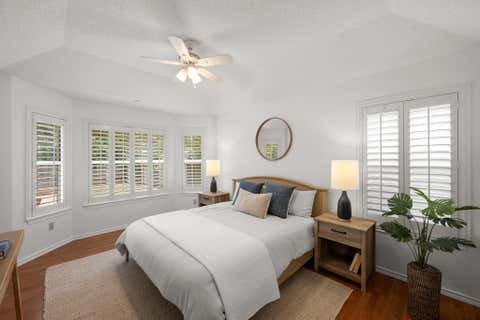 Tiny photo for 8007 Willet TRL, Austin, TX 78745 (MLS # 6961130)