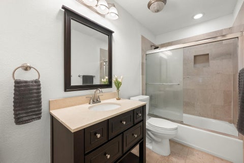 Tiny photo for 8007 Willet TRL, Austin, TX 78745 (MLS # 6961130)