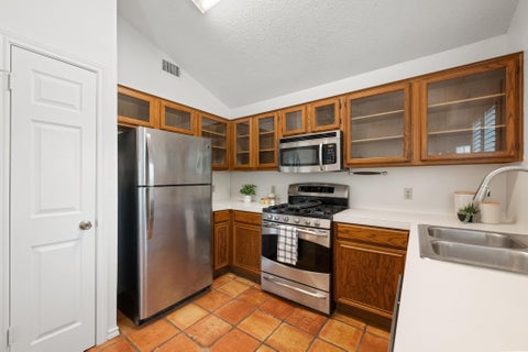 Tiny photo for 8007 Willet TRL, Austin, TX 78745 (MLS # 6961130)