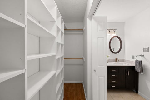 Tiny photo for 8007 Willet TRL, Austin, TX 78745 (MLS # 6961130)