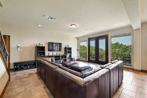 Tiny photo for 21012 North Ridge Rdg, Lago Vista, TX 78645 (MLS # 2008850)