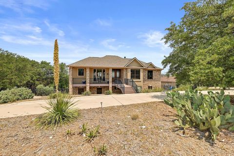 Tiny photo for 21012 North Ridge Rdg, Lago Vista, TX 78645 (MLS # 2008850)