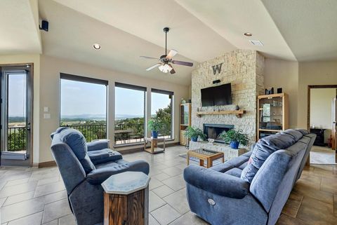 Tiny photo for 21012 North Ridge Rdg, Lago Vista, TX 78645 (MLS # 2008850)