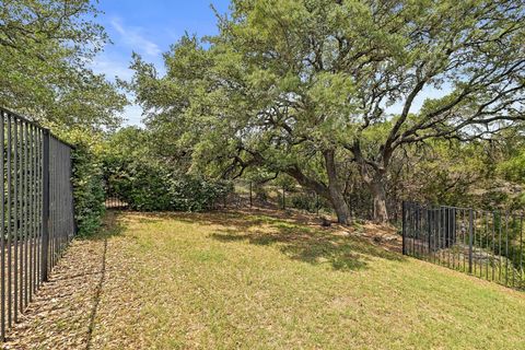 Tiny photo for 21012 North Ridge Rdg, Lago Vista, TX 78645 (MLS # 2008850)