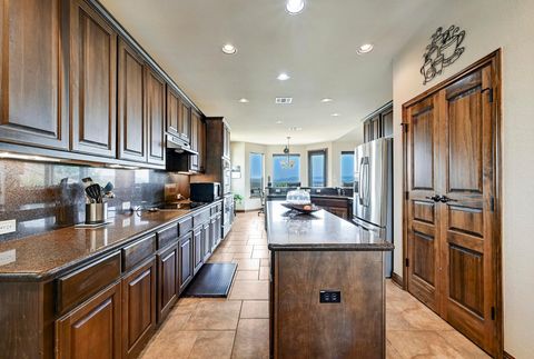 Tiny photo for 21012 North Ridge Rdg, Lago Vista, TX 78645 (MLS # 2008850)