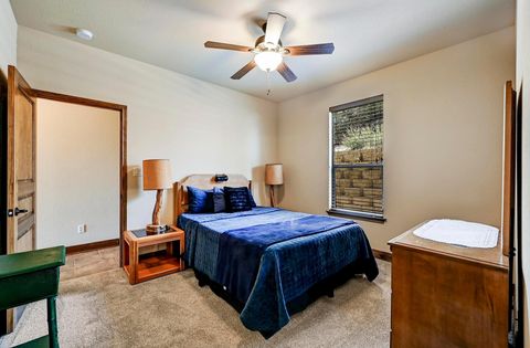 Tiny photo for 21012 North Ridge Rdg, Lago Vista, TX 78645 (MLS # 2008850)