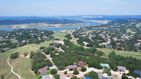 Tiny photo for 21012 North Ridge Rdg, Lago Vista, TX 78645 (MLS # 2008850)