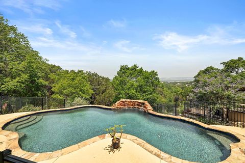 Tiny photo for 21012 North Ridge Rdg, Lago Vista, TX 78645 (MLS # 2008850)