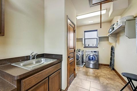 Tiny photo for 21012 North Ridge Rdg, Lago Vista, TX 78645 (MLS # 2008850)