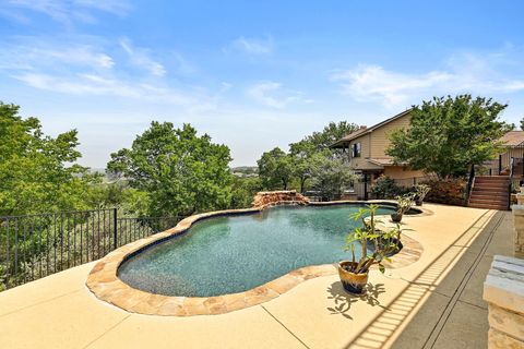 Tiny photo for 21012 North Ridge Rdg, Lago Vista, TX 78645 (MLS # 2008850)