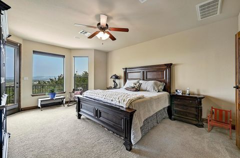 Tiny photo for 21012 North Ridge Rdg, Lago Vista, TX 78645 (MLS # 2008850)