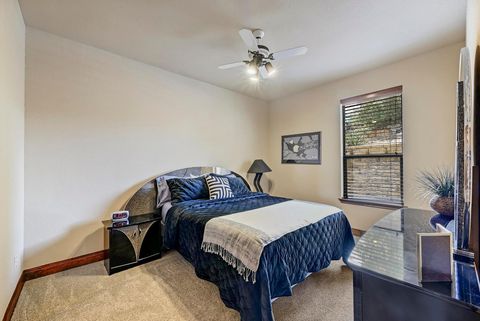 Tiny photo for 21012 North Ridge Rdg, Lago Vista, TX 78645 (MLS # 2008850)