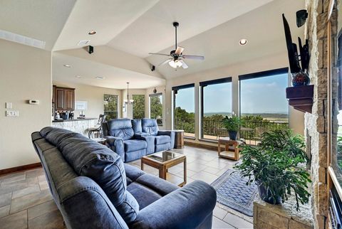 Tiny photo for 21012 North Ridge Rdg, Lago Vista, TX 78645 (MLS # 2008850)