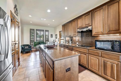 Tiny photo for 21012 North Ridge Rdg, Lago Vista, TX 78645 (MLS # 2008850)