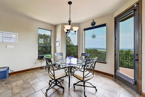 Tiny photo for 21012 North Ridge Rdg, Lago Vista, TX 78645 (MLS # 2008850)