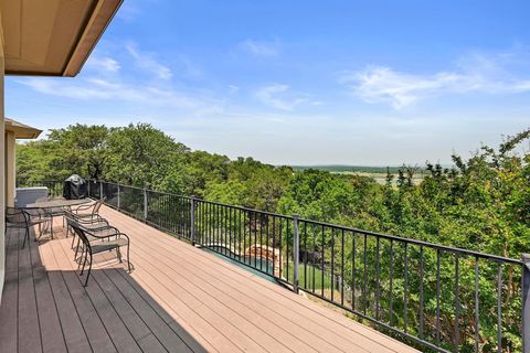 Tiny photo for 21012 North Ridge Rdg, Lago Vista, TX 78645 (MLS # 2008850)