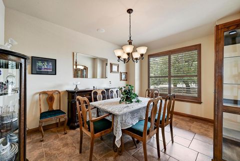 Tiny photo for 21012 North Ridge Rdg, Lago Vista, TX 78645 (MLS # 2008850)