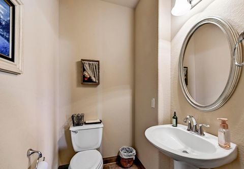 Tiny photo for 21012 North Ridge Rdg, Lago Vista, TX 78645 (MLS # 2008850)