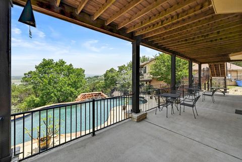 Tiny photo for 21012 North Ridge Rdg, Lago Vista, TX 78645 (MLS # 2008850)