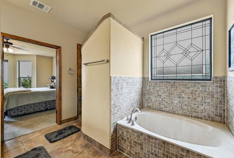 Tiny photo for 21012 North Ridge Rdg, Lago Vista, TX 78645 (MLS # 2008850)