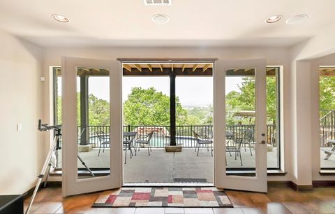 Tiny photo for 21012 North Ridge Rdg, Lago Vista, TX 78645 (MLS # 2008850)