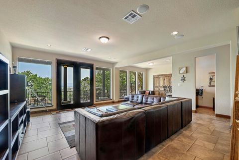 Tiny photo for 21012 North Ridge Rdg, Lago Vista, TX 78645 (MLS # 2008850)