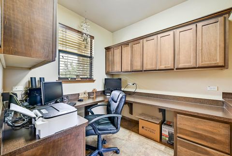 Tiny photo for 21012 North Ridge Rdg, Lago Vista, TX 78645 (MLS # 2008850)