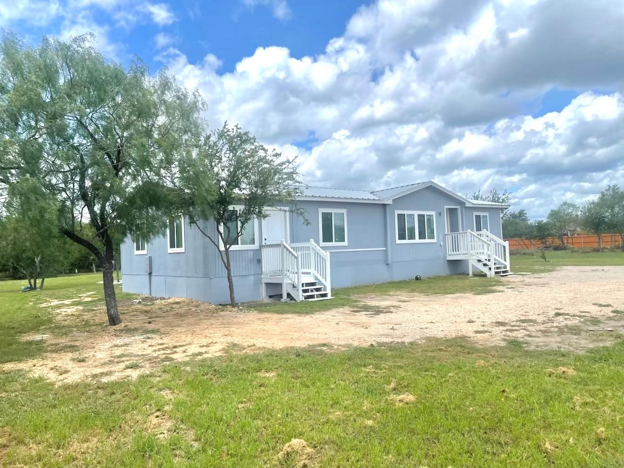 149 Gato RD