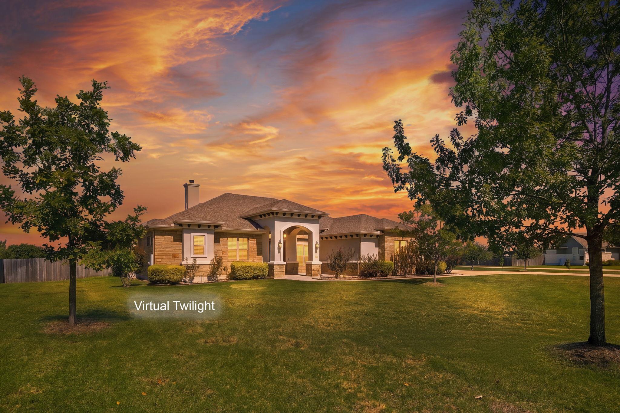 120 W Vienna DR