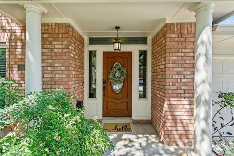 Tiny photo for 10832 Redmond RD, Austin, TX 78739 (MLS # 9772858)