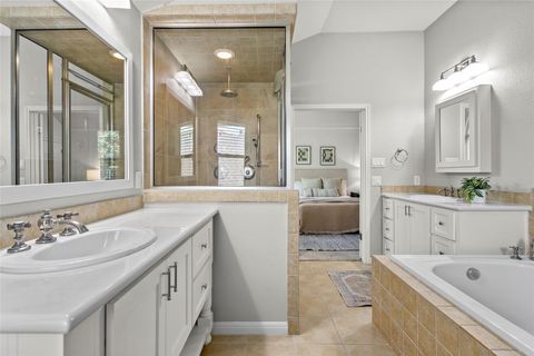 Tiny photo for 10832 Redmond RD, Austin, TX 78739 (MLS # 9772858)
